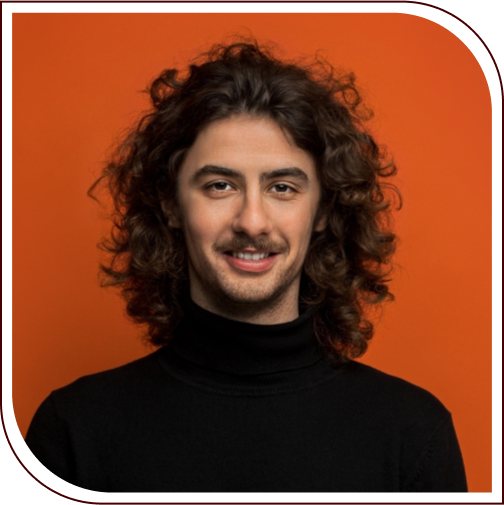 Пётр Маркелаў